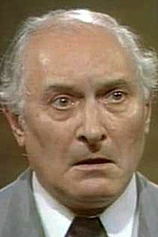picture of actor Pierre Moncorbier