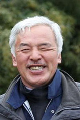 Foto de Naoto Matsumura