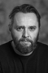 picture of actor Janko Rakoš