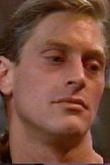 Foto de Marc Wallice