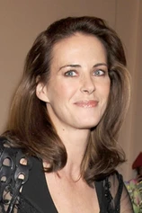 Foto de Annabel Schofield