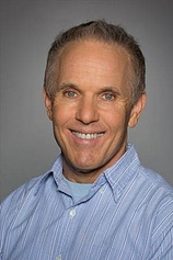 photo of person Bob Bendetson