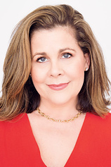photo of person Darlene Violette