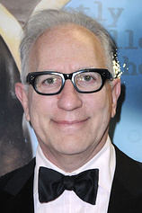 photo of person Howard A. Rodman