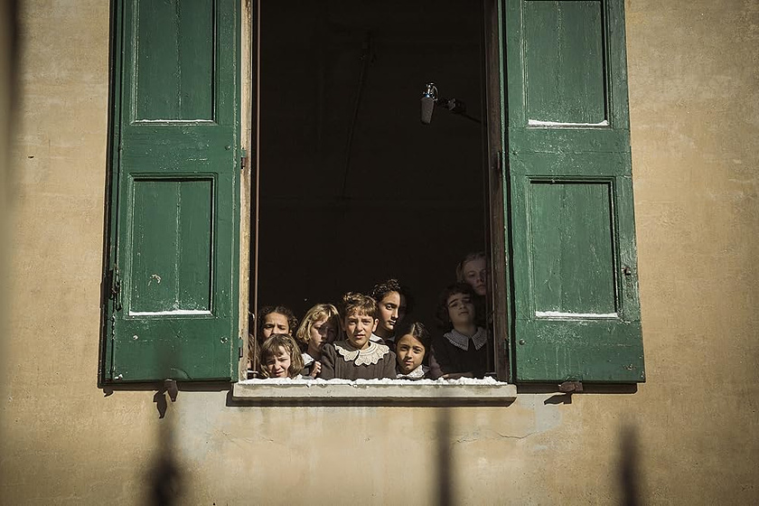 Imagen de le-pupille