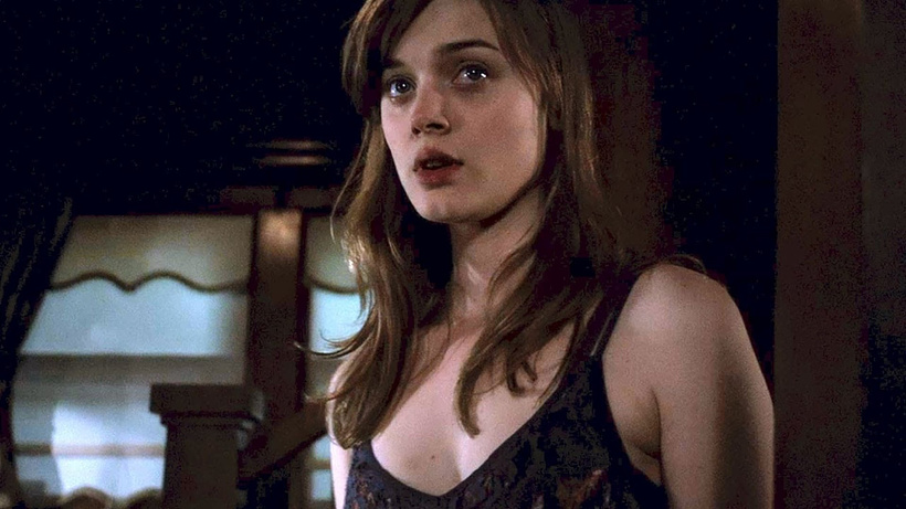 Imagen de The Curse of Downers Grove