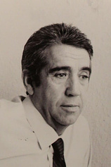 photo of person Chumy Chúmez