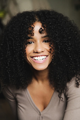 picture of actor Frédérika Milano