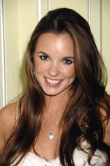 Foto de Jodi Albert