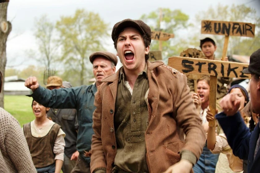 Nat Wolff en una-lucha-incierta
