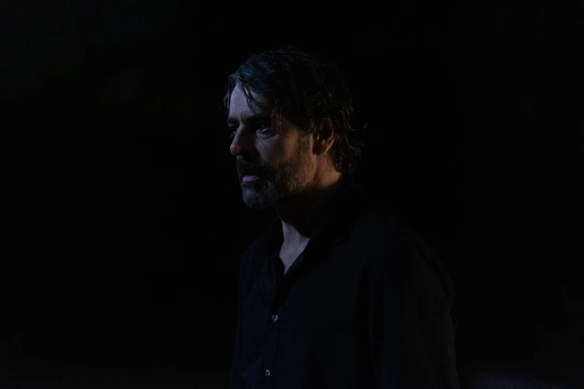 Eduardo Noriega [II] en parecido-a-un-asesinato
