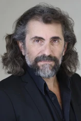 Foto de Alex Veadov