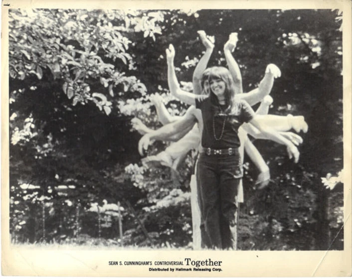 Imagen de together-1971
