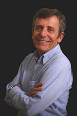 photo of person Maurizio Micheli