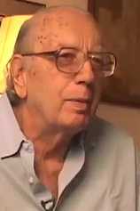 picture of actor Mário Carneiro