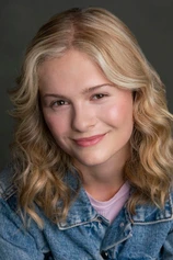Foto de Darci Lynne Farmer