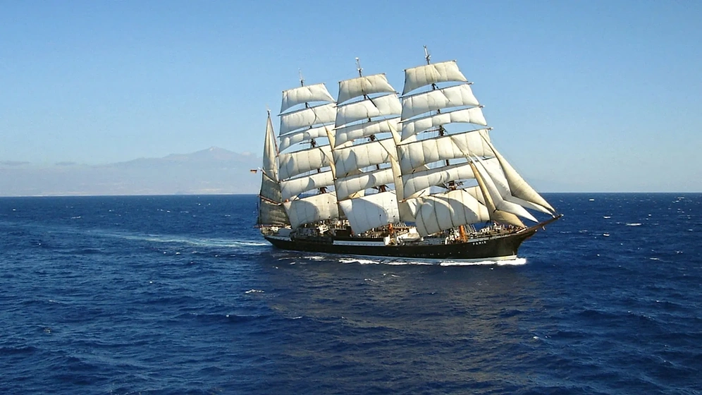 Imagen de la-tragedia-del-pamir