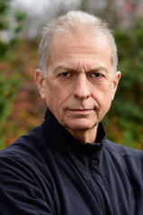 Foto de Kent Allen