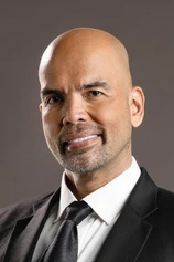 Foto de Benjie Paras
