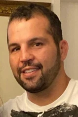 Foto de Murilo Rua