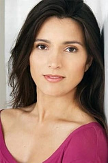 picture of actor Hellena Schmied