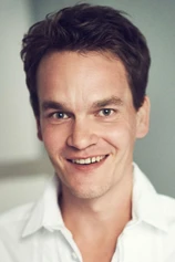 Foto de Ludwig Blochberger