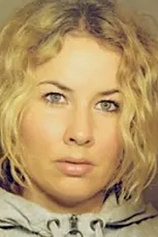 picture of actor Dorthe Wølner-Hanssen