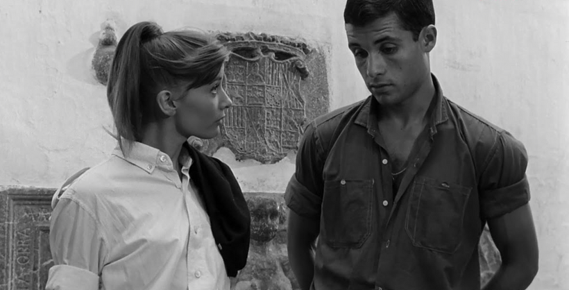 Imagen de El Próximo Otoño