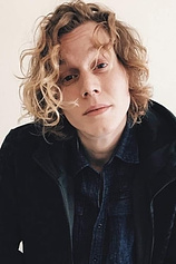 photo of person Joey Nappo