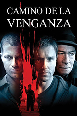 poster of movie Camino de la Venganza (2007)