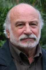 Foto de Lucio Allocca