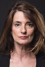 picture of actor Inma Isla