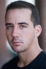 Foto de Vinny O'Brien