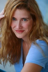 Foto de Yvonne Landry