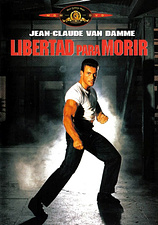 poster of movie Libertad para morir