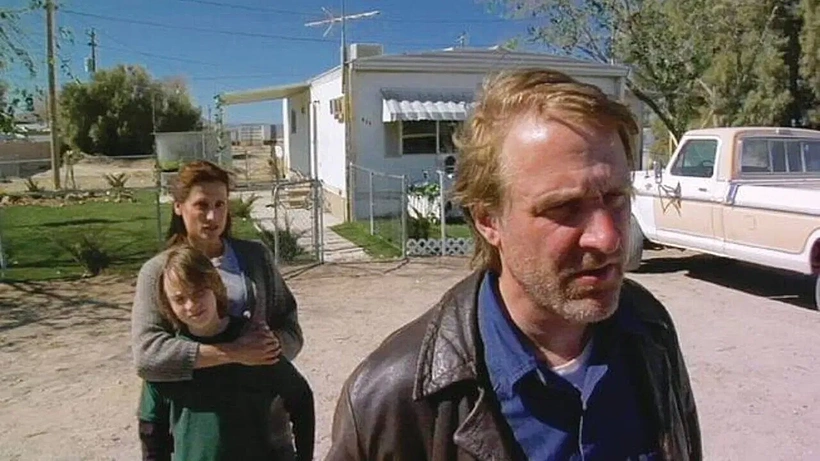 Imagen de Vegas: Based on a True Story