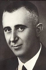 photo of person Miodrag Đorđević