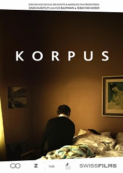 Korpus