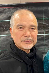 picture of actor Satoshi Kurihara