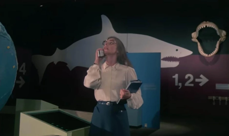 Darla N. Warner en el-devorador-del-oceano