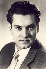 picture of actor Vladlen Davydov