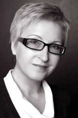 Foto de Piret Tibbo-Hudgins