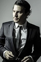 Foto de Biassini Segura