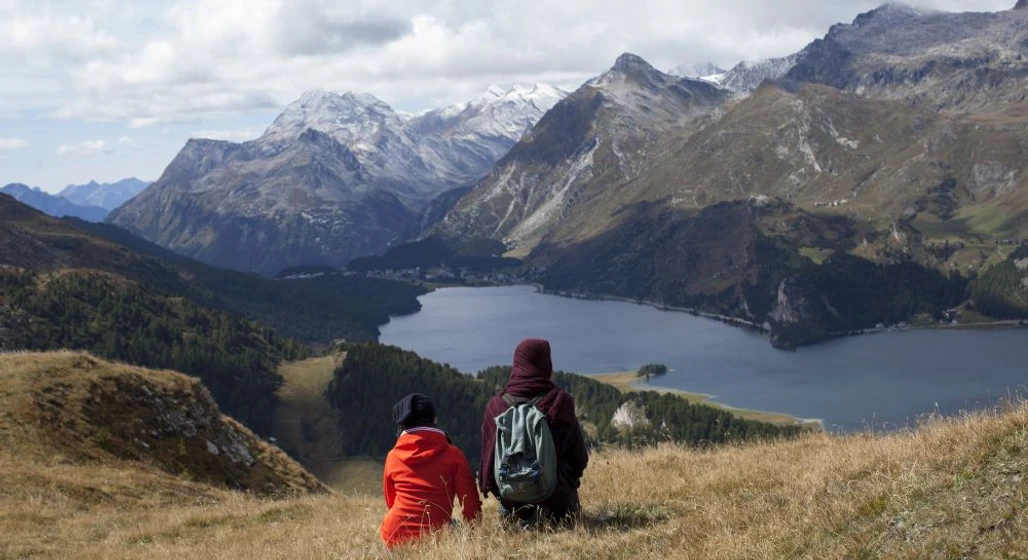 Imagen de viaje-a-sils-maria
