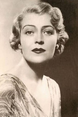 picture of actor Violet Heming
