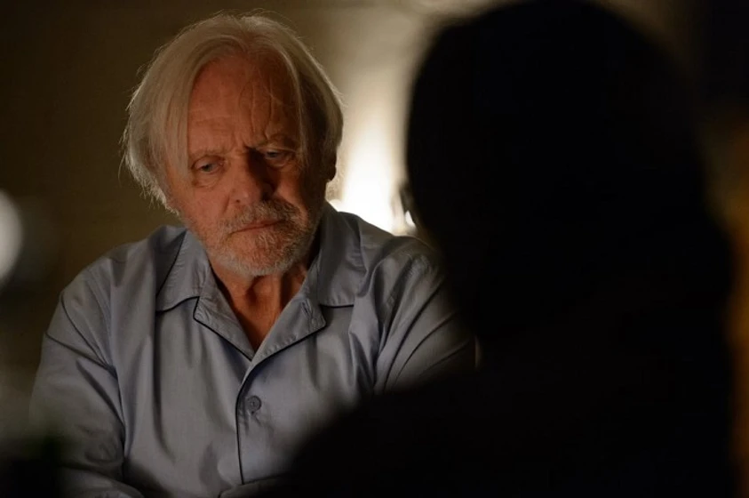 Anthony Hopkins en el-caso-heineken
