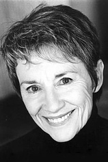 photo of person Carol Florence