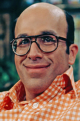 picture of actor Ken Olfson