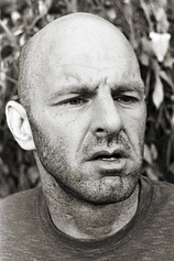 picture of actor Chik White