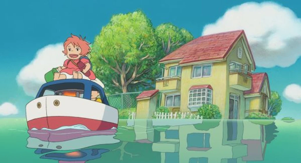 Imagen de ponyo-en-el-acantilado